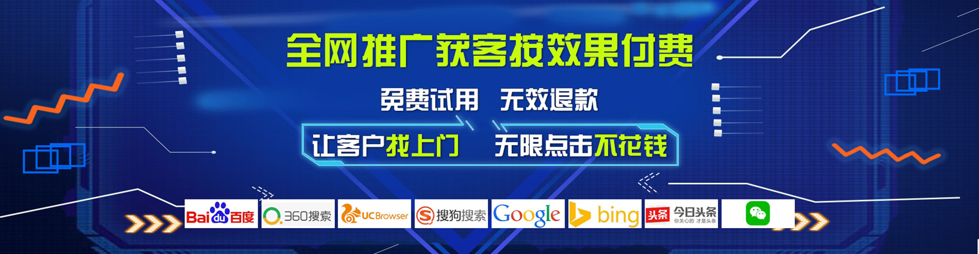 莱芜如何做sem